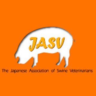 Japanese Association of Swine Veterinarians  