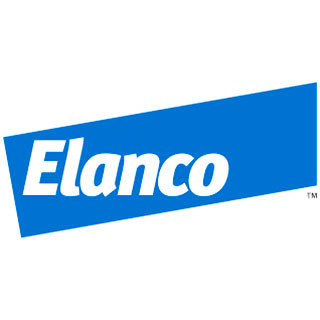 Elanco Salud Animal  