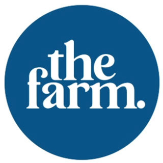 The Farm Revolution 