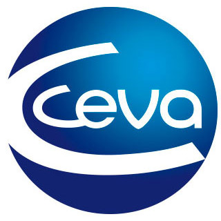 Ceva Animal Health Asia Sdn Bhd  