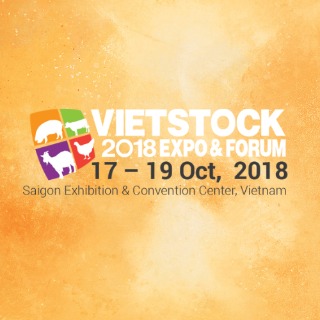 Vietstock Expo &amp; Forum