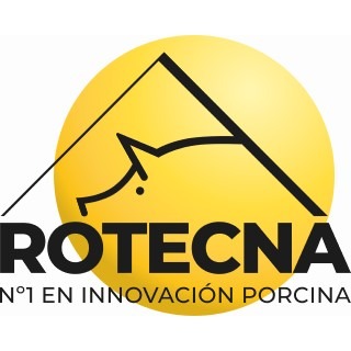 Rotecna  