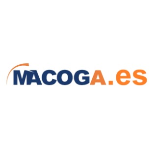 MACOGA  