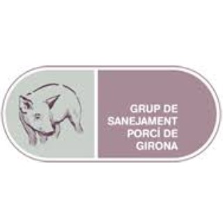 GSP Girona  