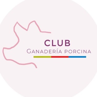 Club Ganadería Porcina  