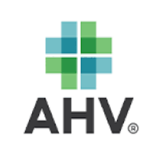 AHVINT International 