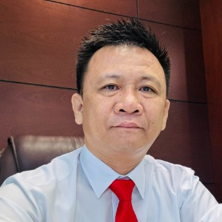 NGUYỄN HỮU QUỐC
