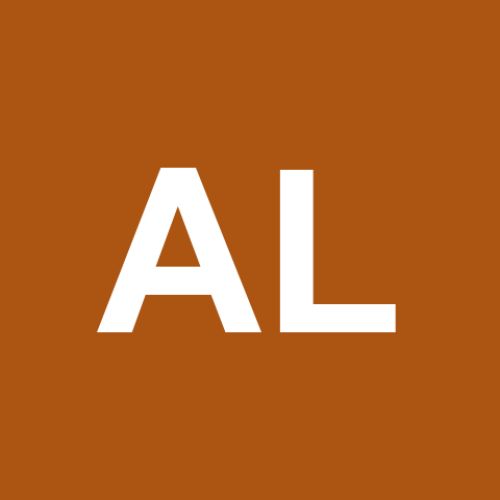 Alfonso lonja 3tres3