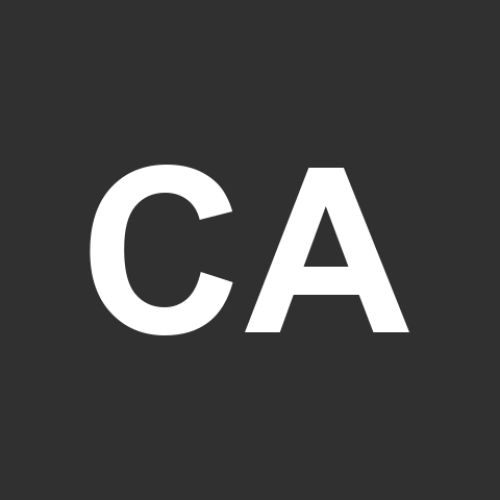 carlos andres paternina teheran