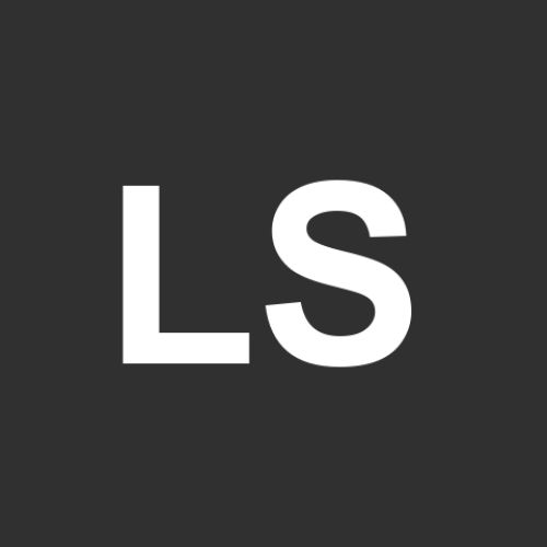 LUIS SEBASTIAN CARDENAS RODRIGUEZ