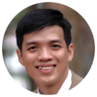 Công Bình Nguyễn