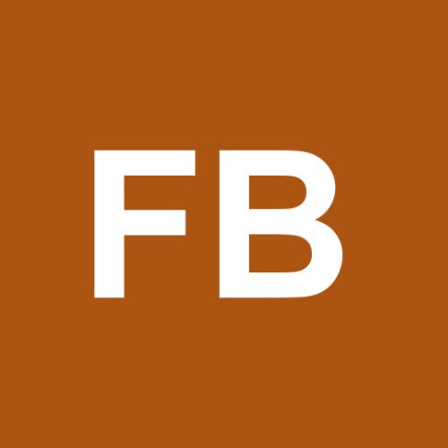 Francisco  Beteta Espinar 