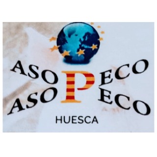 Asociación de Productores de Porcino del Alto Aragón (ASOPECO)  