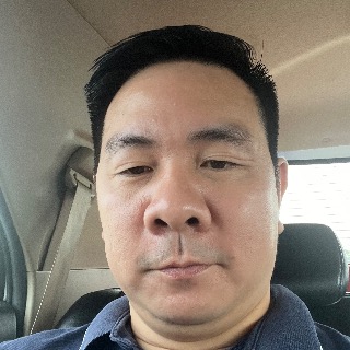 Hoàn Đặng Việt