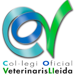 Col·legi Oficial de Veterinaris de Lleida  