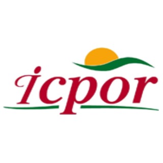 ICPOR  