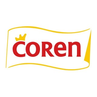 Coren  