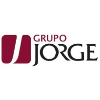 Grupo Jorge  