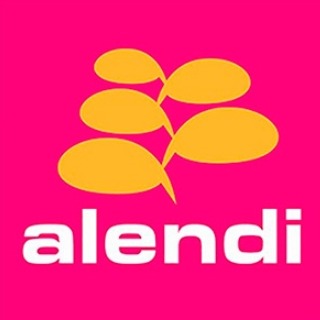 Alendi  