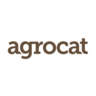 Agrocat  