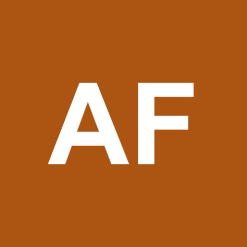 Adriana  Ferreira da silva