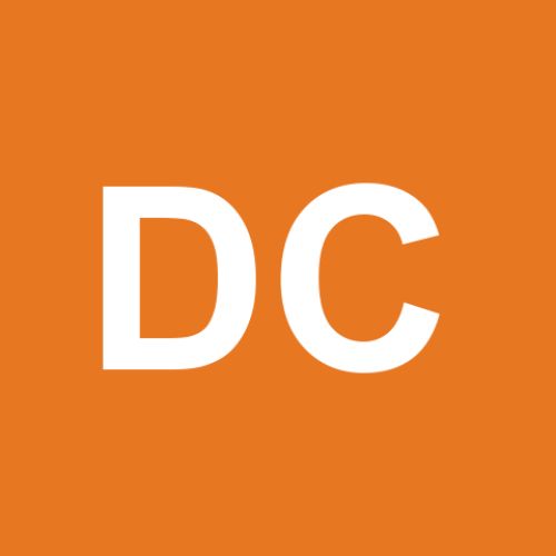 David Cerrolaza Calvo