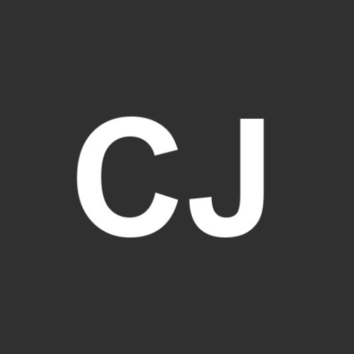 Carlos José Rodrigues Cajado  Cajado