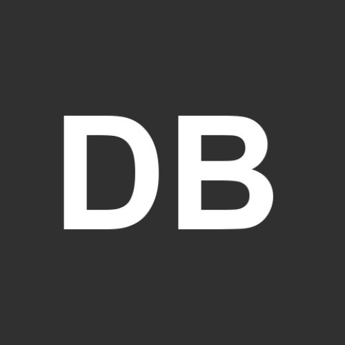 Daniela Baca Samaniego 