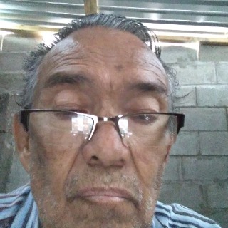 Rubén Iván Díaz Díaz