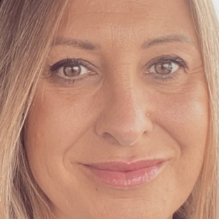 Carolina Navarro Alegre