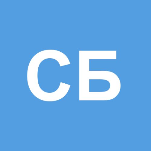 Светлана Баранова