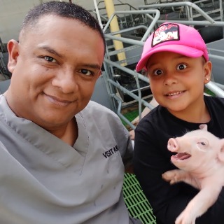 Londoño  Fajardo John Alexander 