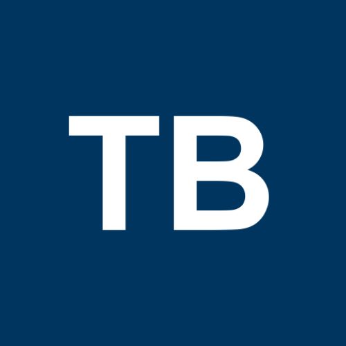 Trujillo Bernardo Elias