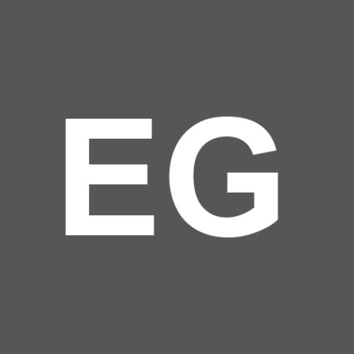 Enrique García Escosa