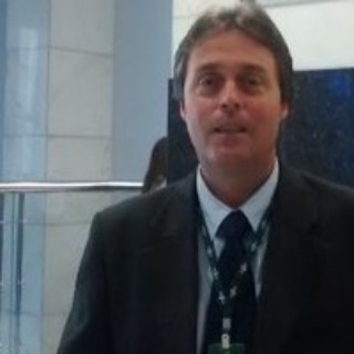 LUIZ EDUARDO SILVA CUNHA