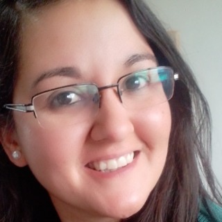 Maria Eugenia  Godoy 