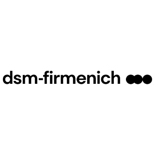dsm - firmenich 