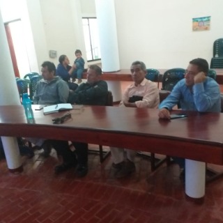 Nicol&aacute;s L&oacute;pez Murillo