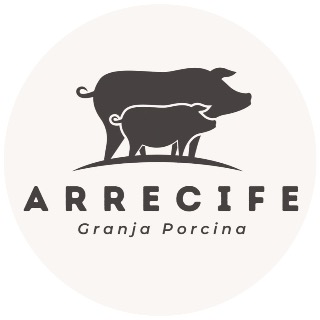 Jose Dario Pereira Alvarez