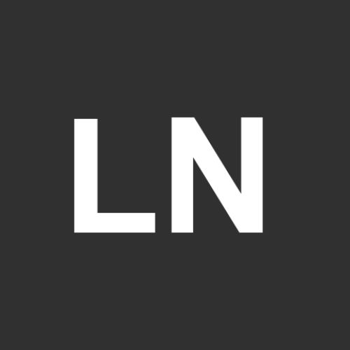 LOURDES NAHIR CANOVAS