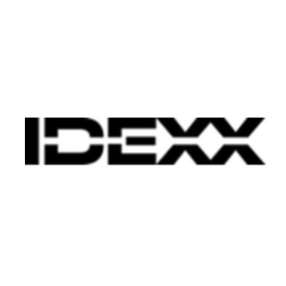 Idexx FR