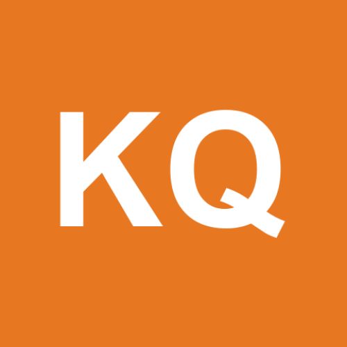 kelian Quesada Hernández