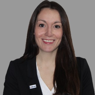 Silvia Revilla Sánchez-Bretaño