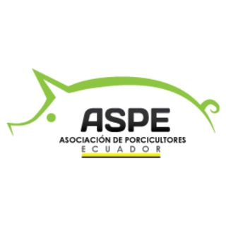Asociación de Porcicultores del Ecuador - ASPE  