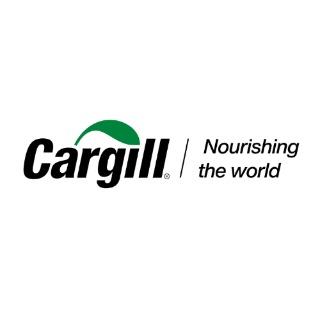 Cargill Animal Nutrition and Health 