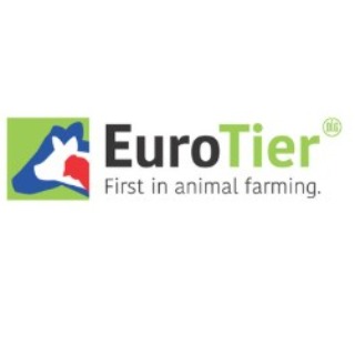Eurotier 