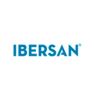 Ibersan, SA  