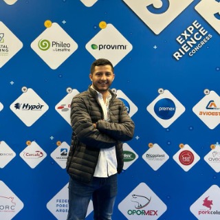 Alejandro De la Cruz