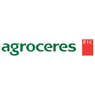 Agroceres PIC 