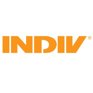 Indiv 